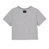 THE CITY TEE